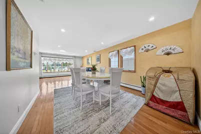 162-11 12th Road, Whitestone, NY 11357 - Photo 10