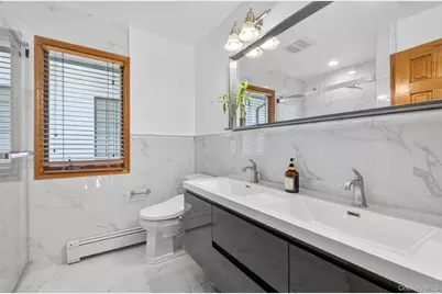 162-11 12th Road, Whitestone, NY 11357 - Photo 24