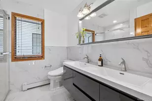 162-11 12th Rd, Whitestone, NY 11357 - Photo 24