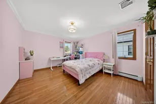 162-11 12th Rd, Whitestone, NY 11357 - Photo 28