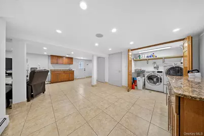 162-11 12th Road, Whitestone, NY 11357 - Photo 30