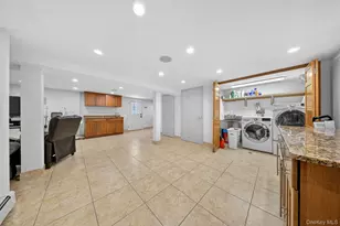 162-11 12th Rd, Whitestone, NY 11357 - Photo 30