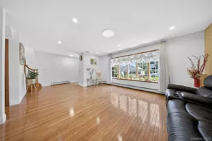 162-11 12th Rd, Whitestone, NY 11357 - Photo 6