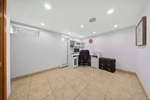 162-11 12th Rd, Whitestone, NY 11357 - Photo 34