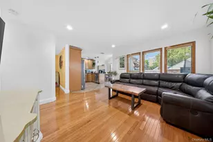 162-11 12th Rd, Whitestone, NY 11357 - Photo 18