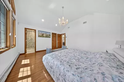 162-11 12th Road, Whitestone, NY 11357 - Photo 26