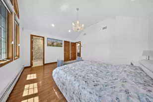 162-11 12th Rd, Whitestone, NY 11357 - Photo 26