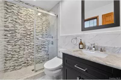 162-11 12th Road, Whitestone, NY 11357 - Photo 20
