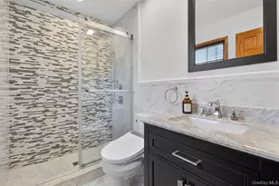 162-11 12th Rd, Whitestone, NY 11357 - Photo 20