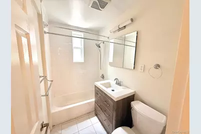 35-50 75th Street #3C, Jackson Heights, NY 11372 - Photo 10