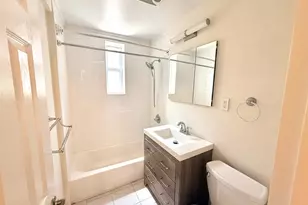 35-50 75th St, Jackson Heights, NY 11372 - Photo 10