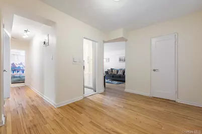 35-50 75th Street #3C, Jackson Heights, NY 11372 - Photo 2