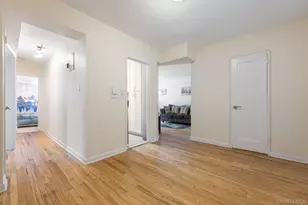 35-50 75th St, Jackson Heights, NY 11372 - Photo 2
