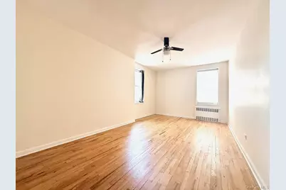 35-50 75th Street #3C, Jackson Heights, NY 11372 - Photo 2