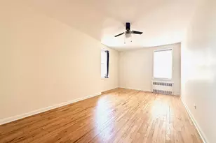 35-50 75th St, Jackson Heights, NY 11372 - Photo 2