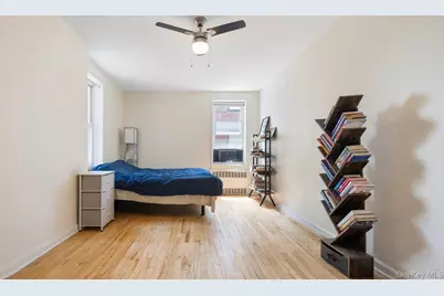 35-50 75th Street #3C, Jackson Heights, NY 11372 - Photo 8