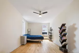 35-50 75th St, Jackson Heights, NY 11372 - Photo 8