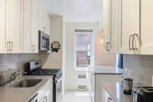 35-50 75th St, Jackson Heights, NY 11372 - Photo 6
