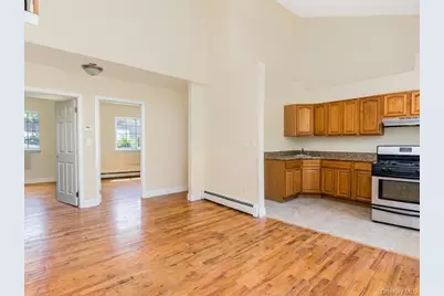 1987 Cruger Avenue, Bronx, NY 10462 - Photo 8
