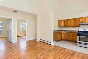 1987 Cruger Ave, Bronx, NY 10462 - Photo 8