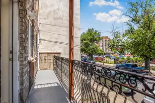 1987 Cruger Ave, Bronx, NY 10462 - Photo 2