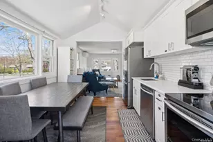 94 E Bay Ave, Hampton Bays, NY 11946 - Photo 6