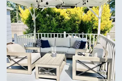94 E Bay Avenue, Hampton Bays, NY 11946 - Photo 14