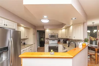 181 David Drive, Pleasant Valley, NY 12601 - Photo 12