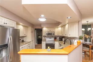 181 David Dr, Pleasant Valley, NY 12601 - Photo 12