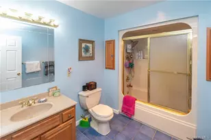 181 David Dr, Pleasant Valley, NY 12601 - Photo 28
