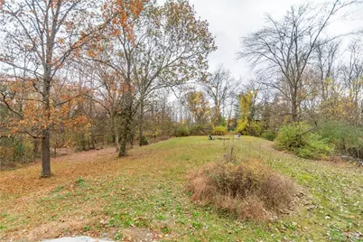 181 David Drive, Pleasant Valley, NY 12601 - Photo 30