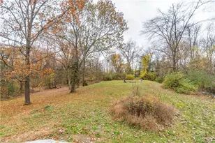 181 David Dr, Pleasant Valley, NY 12601 - Photo 30