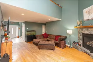 181 David Dr, Pleasant Valley, NY 12601 - Photo 18