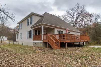 181 David Drive, Pleasant Valley, NY 12601 - Photo 34