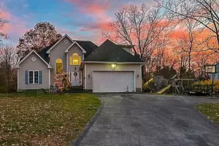 181 David Dr, Pleasant Valley, NY 12601 - Photo 36