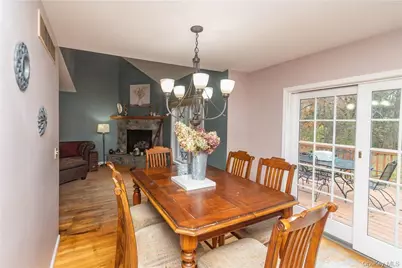 181 David Drive, Pleasant Valley, NY 12601 - Photo 8
