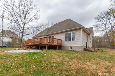181 David Drive, Pleasant Valley, NY 12601 - Photo 32
