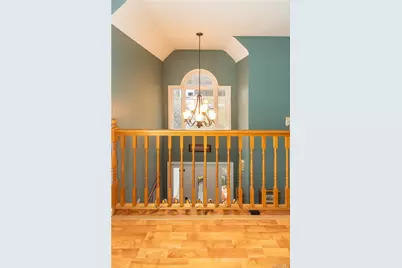 181 David Drive, Pleasant Valley, NY 12601 - Photo 24