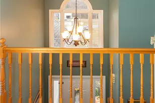 181 David Dr, Pleasant Valley, NY 12601 - Photo 24