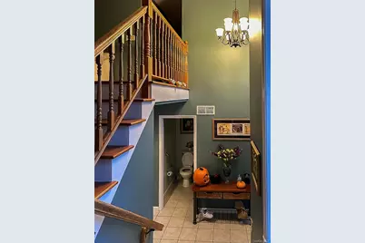 181 David Drive, Pleasant Valley, NY 12601 - Photo 6