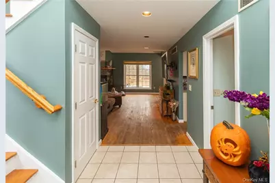 181 David Drive, Pleasant Valley, NY 12601 - Photo 4
