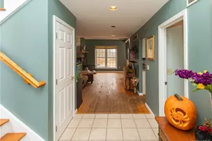 181 David Dr, Pleasant Valley, NY 12601 - Photo 4