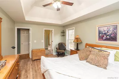 181 David Drive, Pleasant Valley, NY 12601 - Photo 20