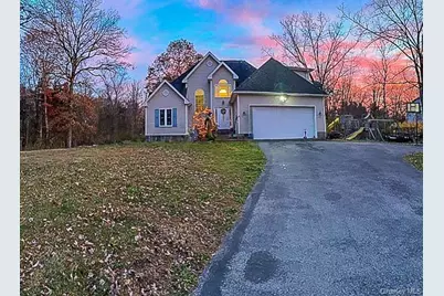 181 David Drive, Pleasant Valley, NY 12601 - Photo 2