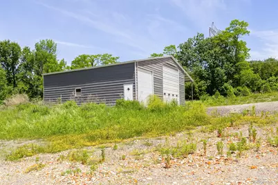 36 Marshall Road, Hyde Park, NY 12538 - Photo 32