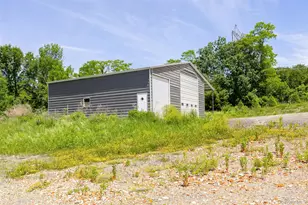 36 Marshall Rd, Hyde Park, NY 12538 - Photo 32