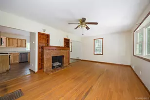 36 Marshall Rd, Hyde Park, NY 12538 - Photo 16