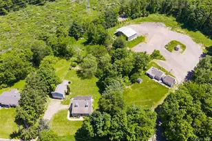 36 Marshall Rd, Hyde Park, NY 12538 - Photo 12