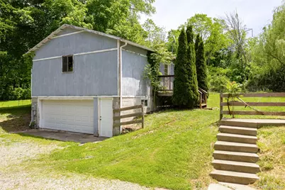36 Marshall Road, Hyde Park, NY 12538 - Photo 6