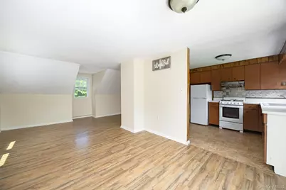 36 Marshall Road, Hyde Park, NY 12538 - Photo 26